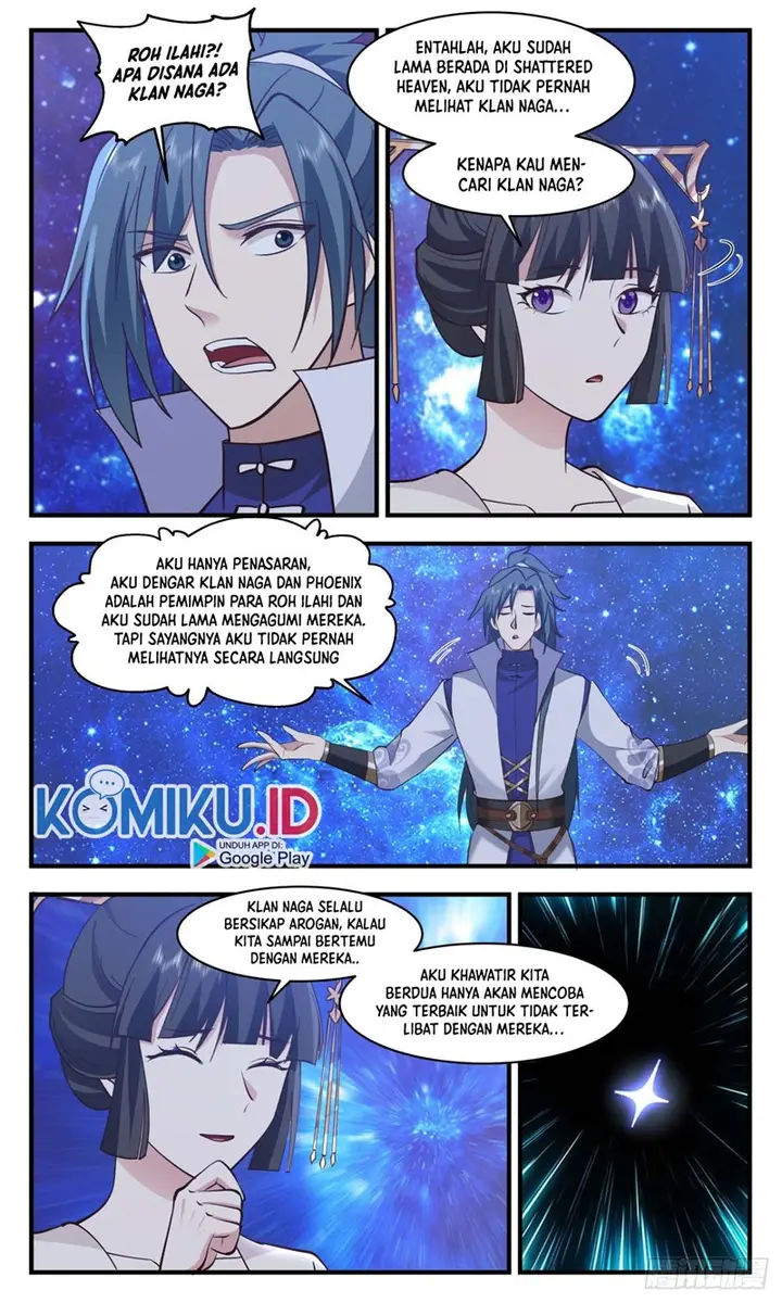image-komik-martial-peak-chapter-2907-5/15