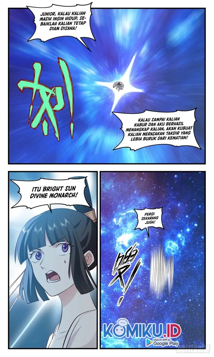 image-komik-martial-peak-chapter-2907-6/15
