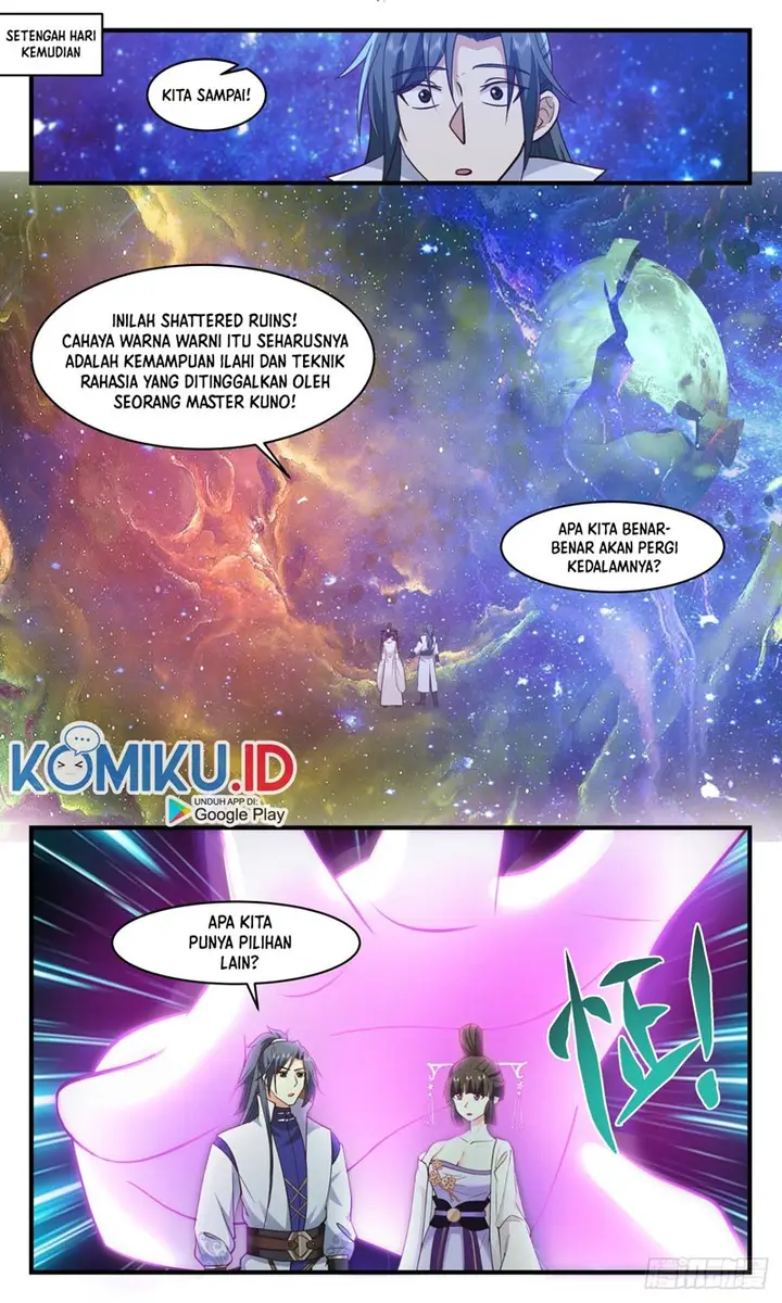image-komik-martial-peak-chapter-2907-7/15