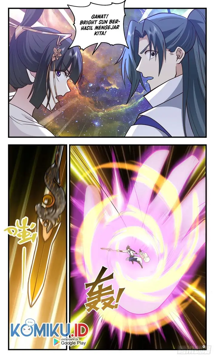 image-komik-martial-peak-chapter-2907-8/15