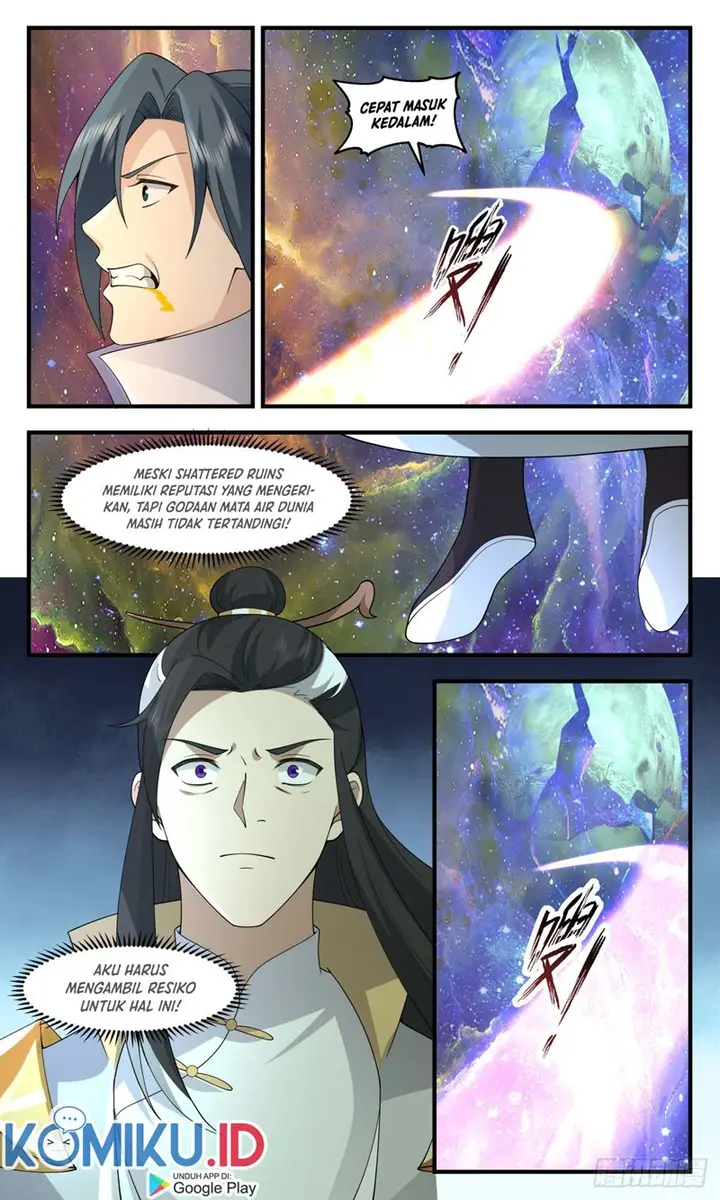 image-komik-martial-peak-chapter-2907-9/15