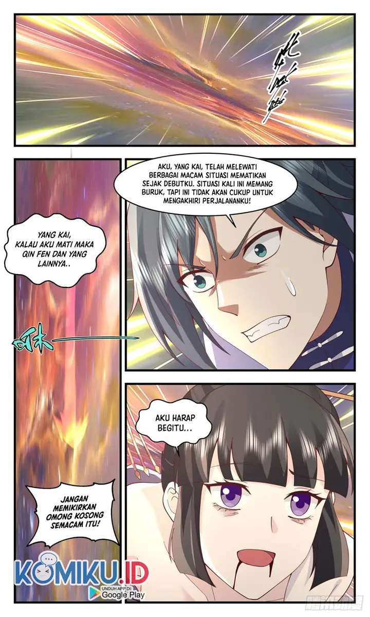 image-komik-martial-peak-chapter-2907-10/15