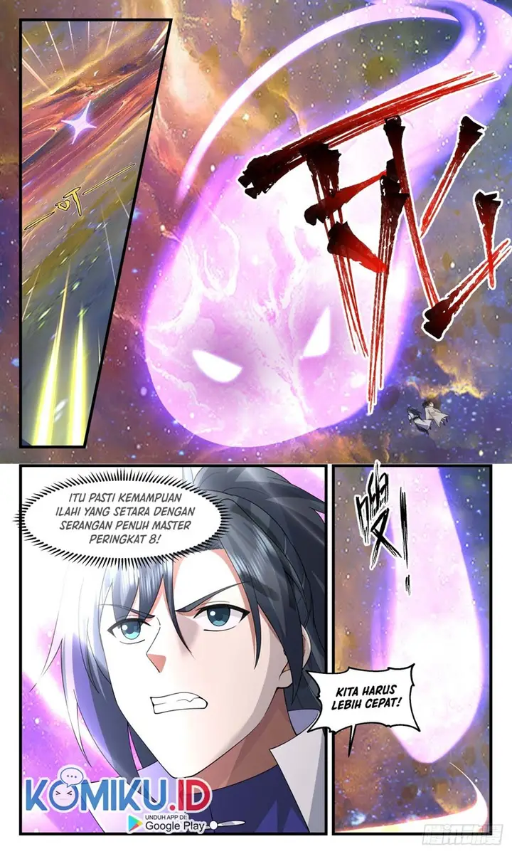 image-komik-martial-peak-chapter-2907-11/15