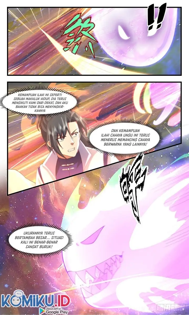 image-komik-martial-peak-chapter-2907-12/15