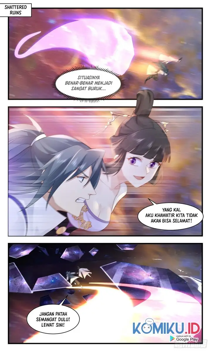 image-komik-martial-peak-chapter-2908-1/15