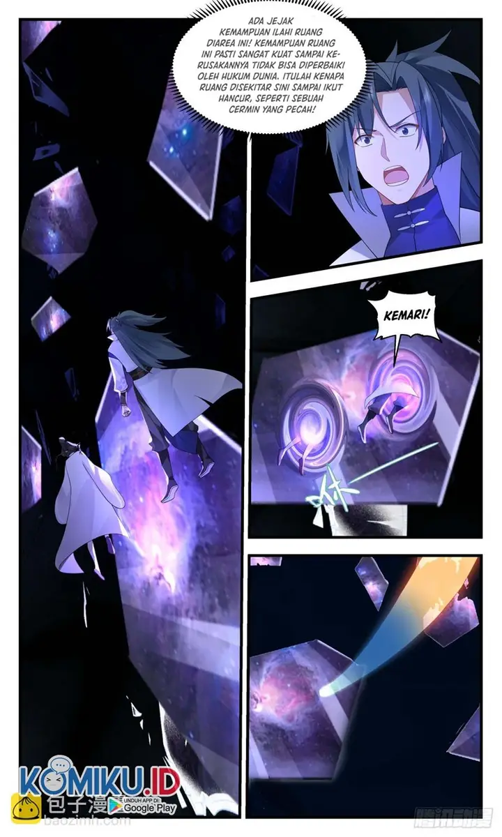 image-komik-martial-peak-chapter-2908-2/15