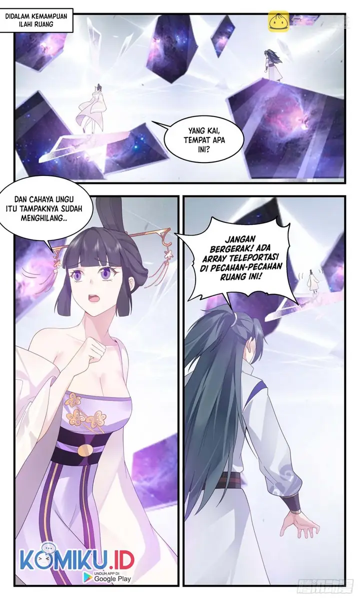 image-komik-martial-peak-chapter-2908-3/15