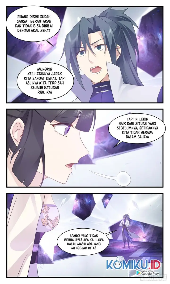 image-komik-martial-peak-chapter-2908-4/15