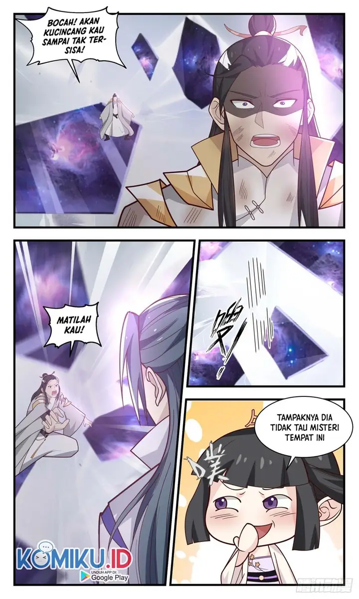 image-komik-martial-peak-chapter-2908-5/15