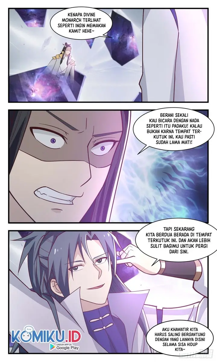 image-komik-martial-peak-chapter-2908-6/15