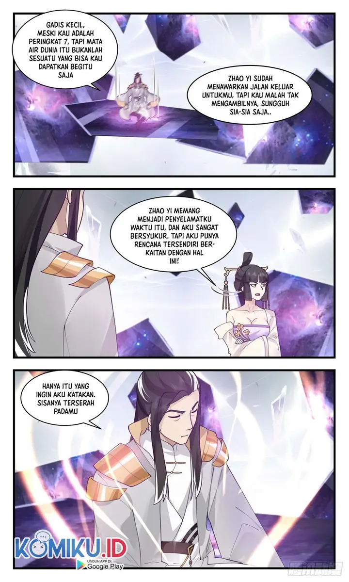 image-komik-martial-peak-chapter-2908-7/15