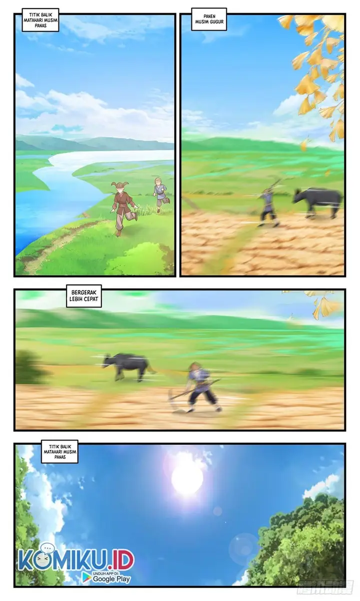 image-komik-martial-peak-chapter-2908-10/15