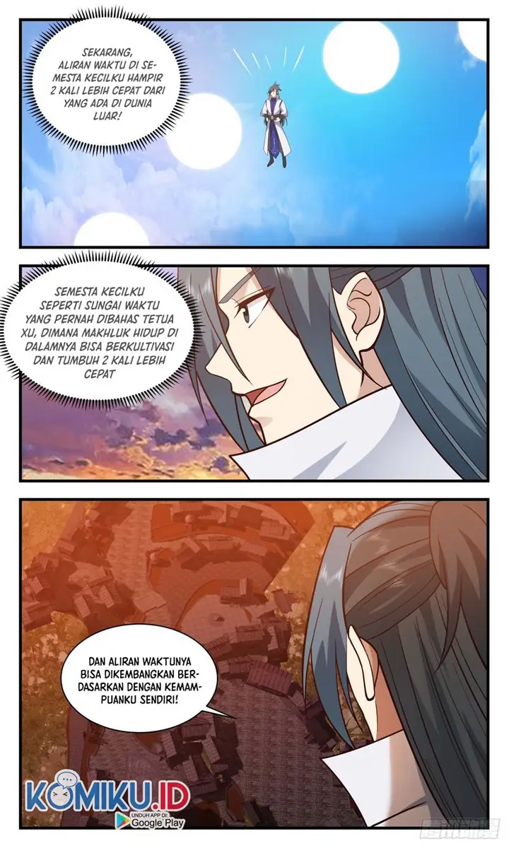 image-komik-martial-peak-chapter-2908-11/15