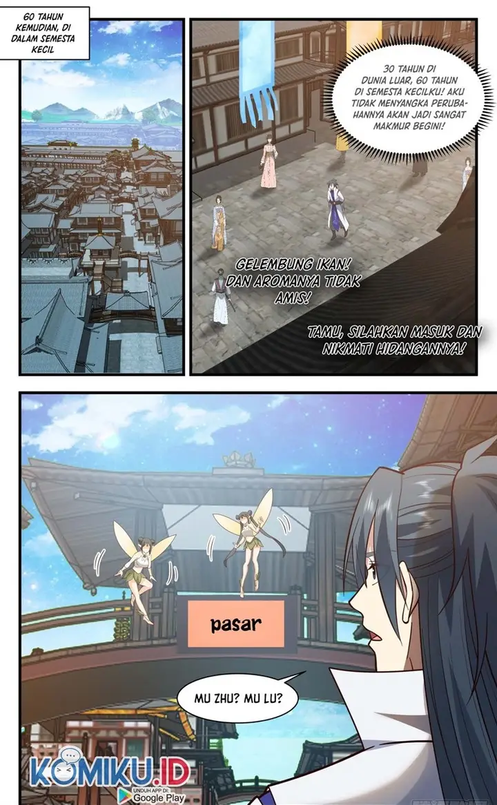 image-komik-martial-peak-chapter-2908-12/15