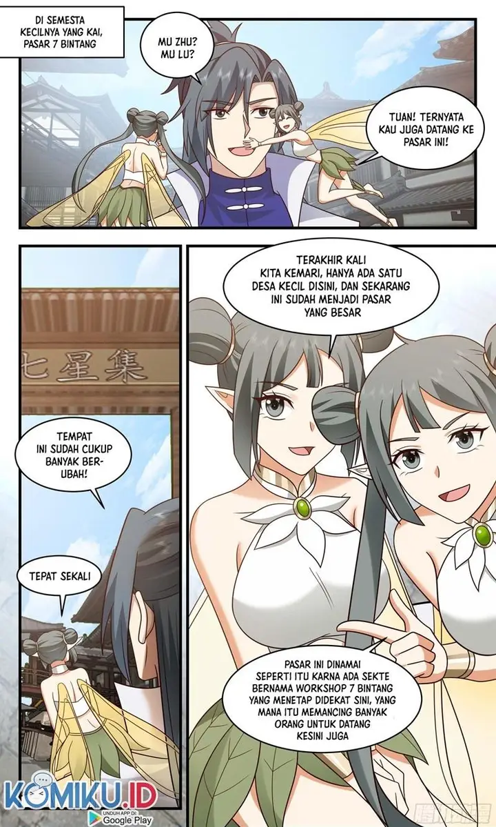 image-komik-martial-peak-chapter-2909-1/15