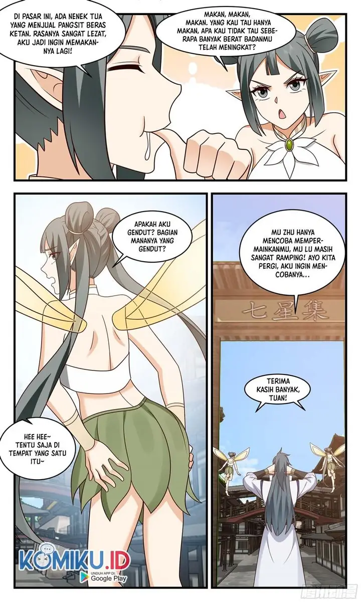image-komik-martial-peak-chapter-2909-2/15