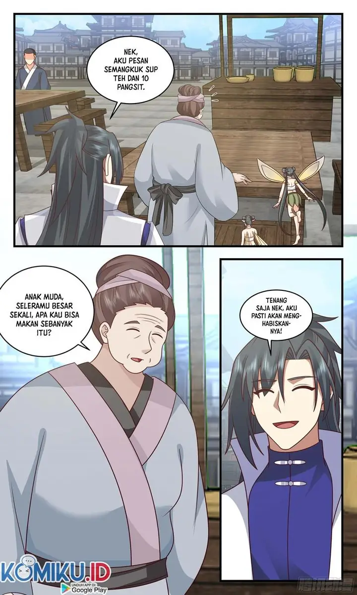 image-komik-martial-peak-chapter-2909-3/15