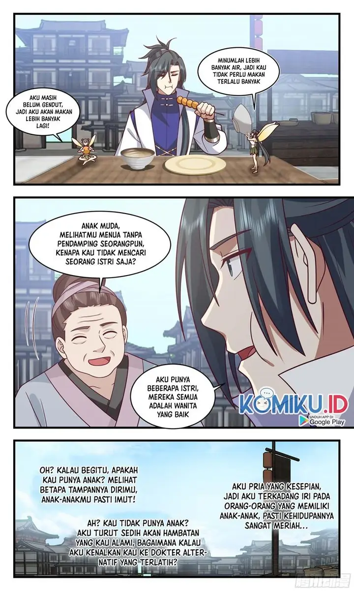 image-komik-martial-peak-chapter-2909-4/15