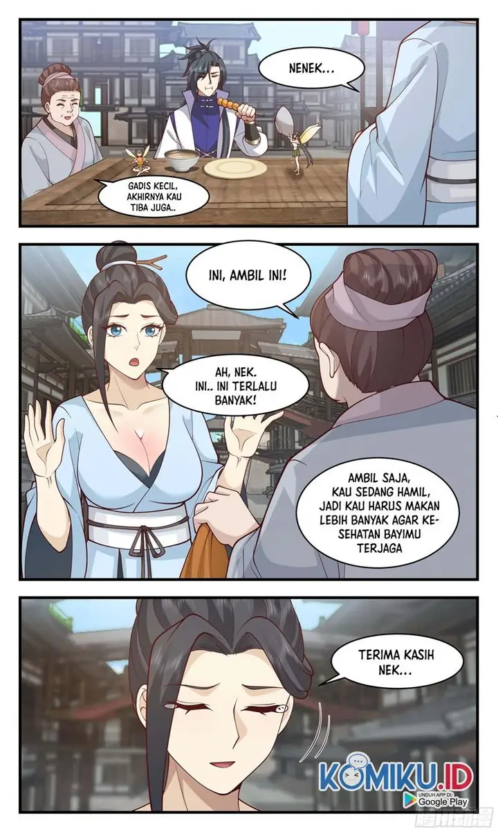 image-komik-martial-peak-chapter-2909-5/15