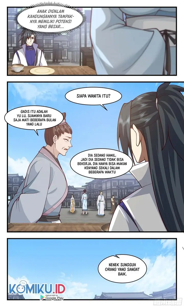 image-komik-martial-peak-chapter-2909-6/15