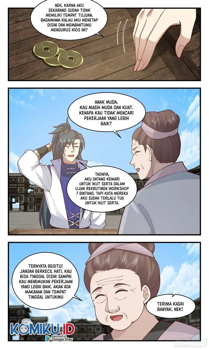 image-komik-martial-peak-chapter-2909-7/15