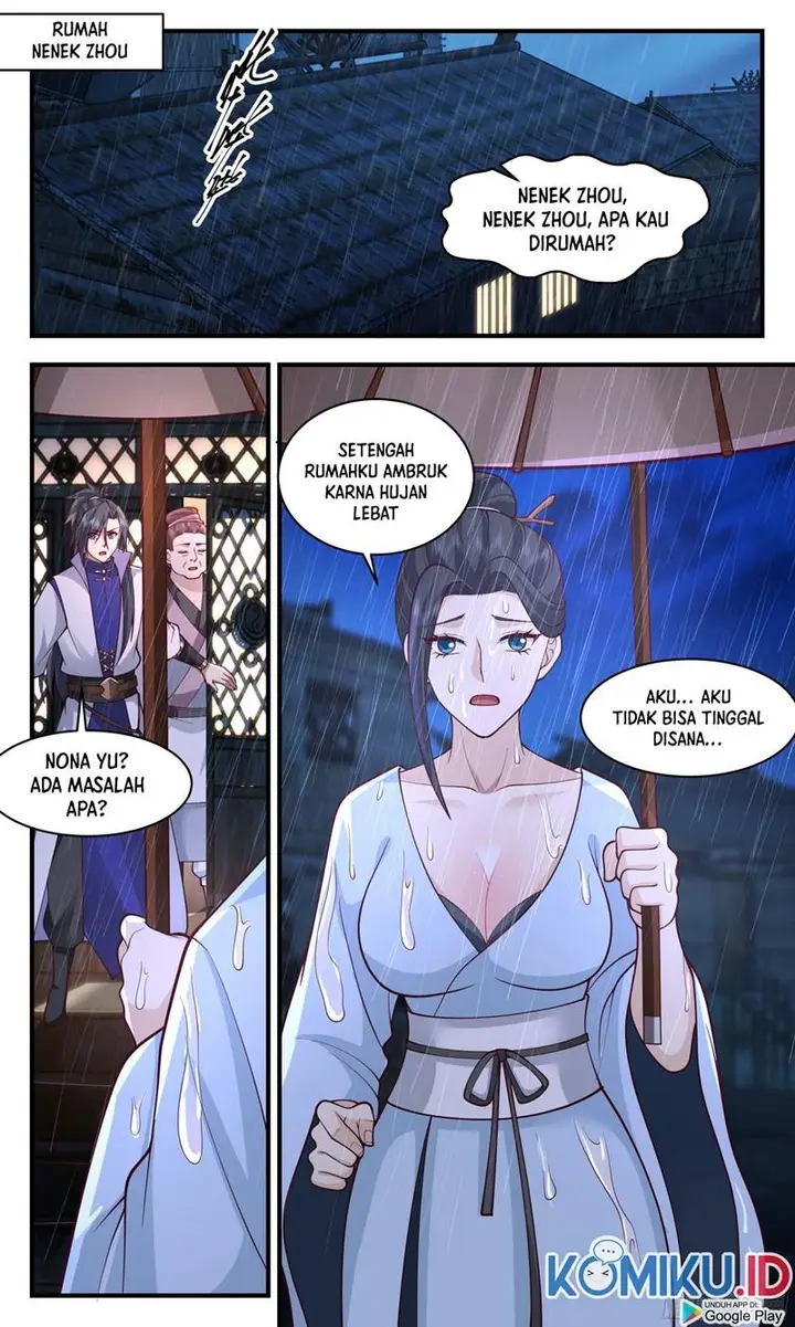 image-komik-martial-peak-chapter-2909-8/15