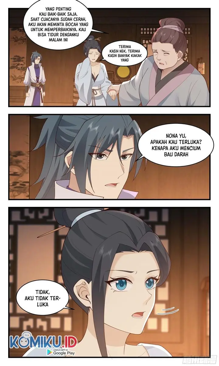 image-komik-martial-peak-chapter-2909-9/15