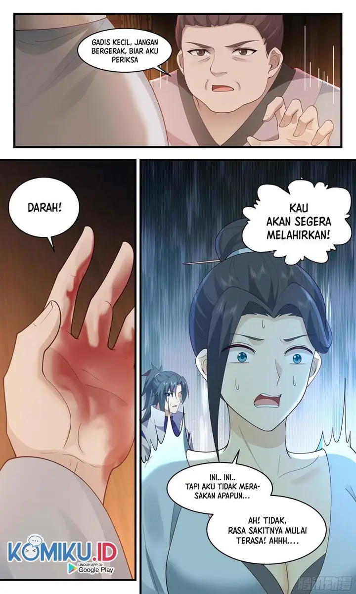 image-komik-martial-peak-chapter-2909-10/15