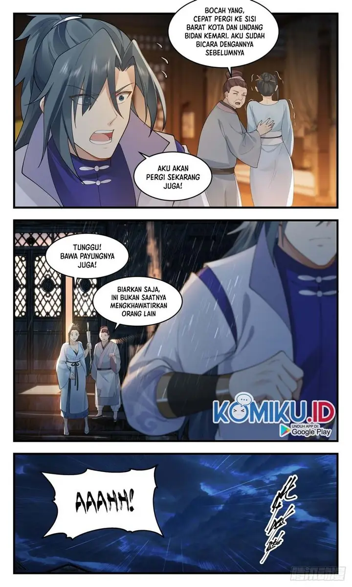 image-komik-martial-peak-chapter-2909-11/15