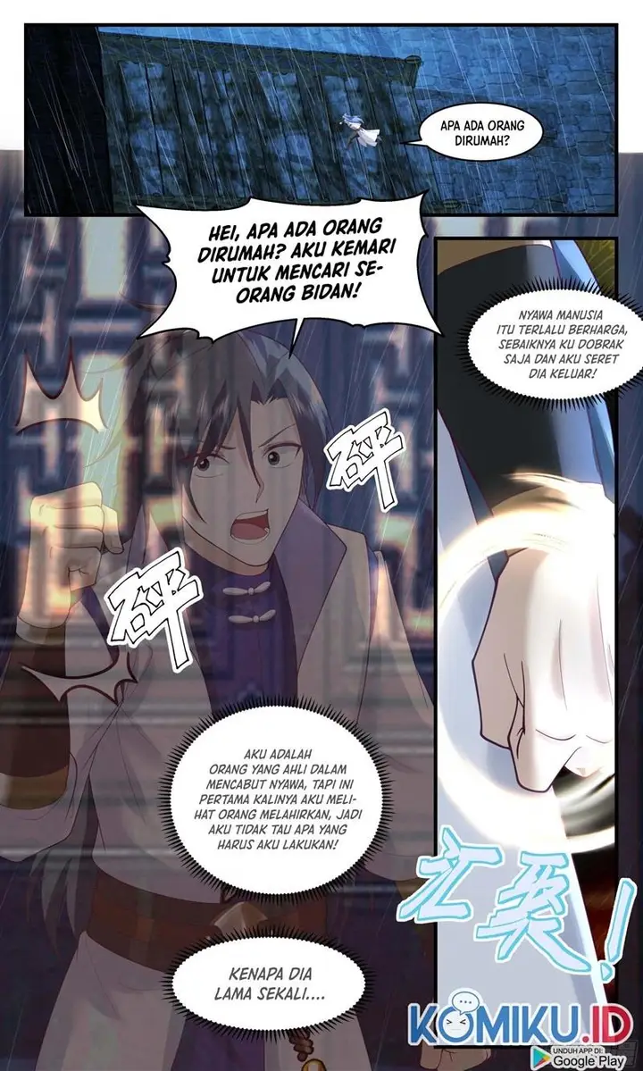 image-komik-martial-peak-chapter-2909-12/15