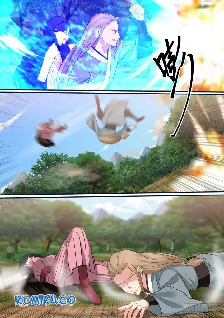 image-komik-martial-peak-chapter-291-0/14