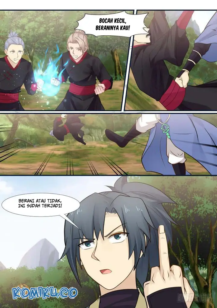 image-komik-martial-peak-chapter-291-1/14