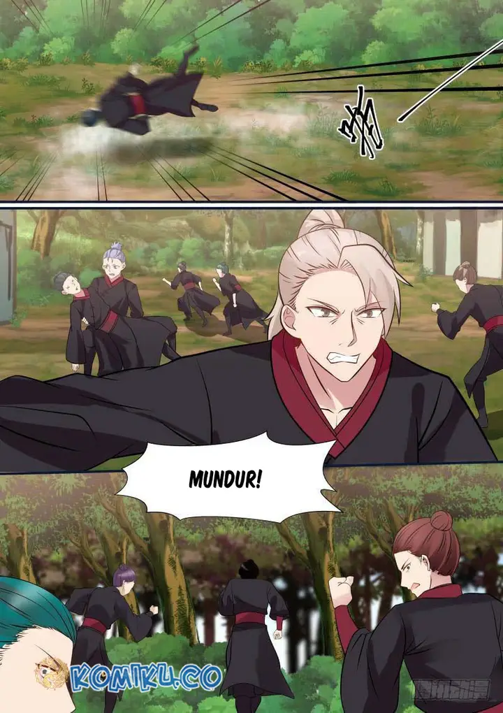 image-komik-martial-peak-chapter-291-2/14