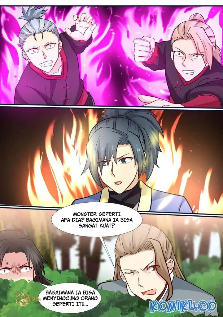 image-komik-martial-peak-chapter-291-3/14