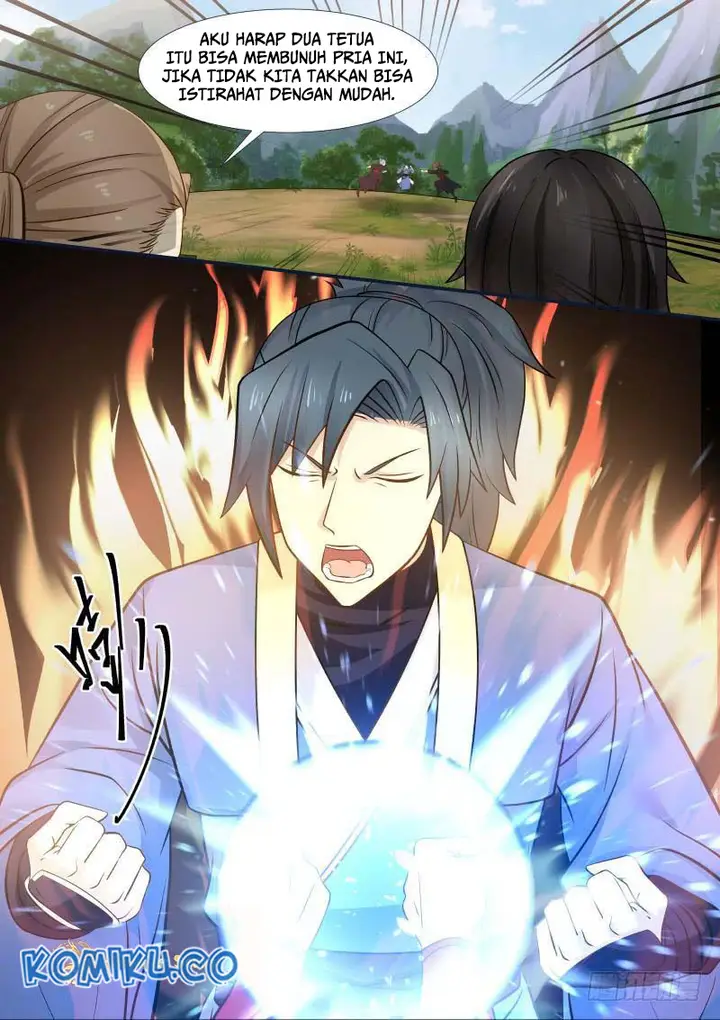 image-komik-martial-peak-chapter-291-4/14