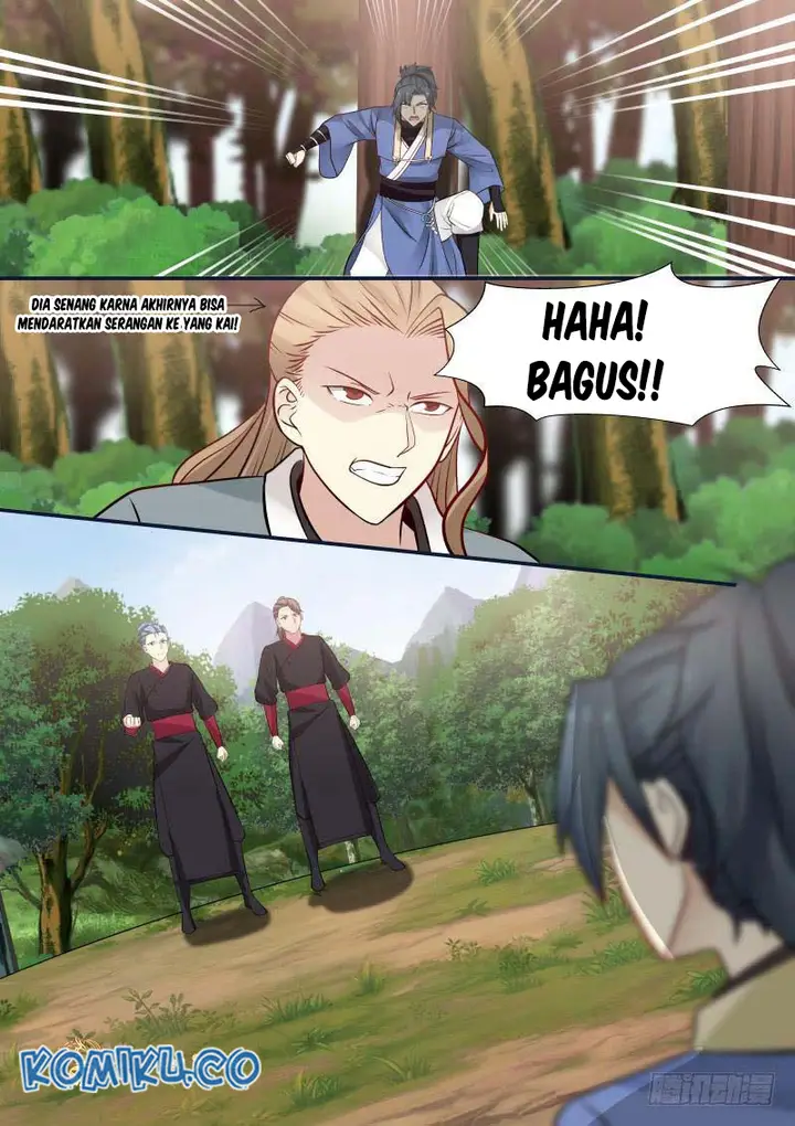 image-komik-martial-peak-chapter-291-5/14