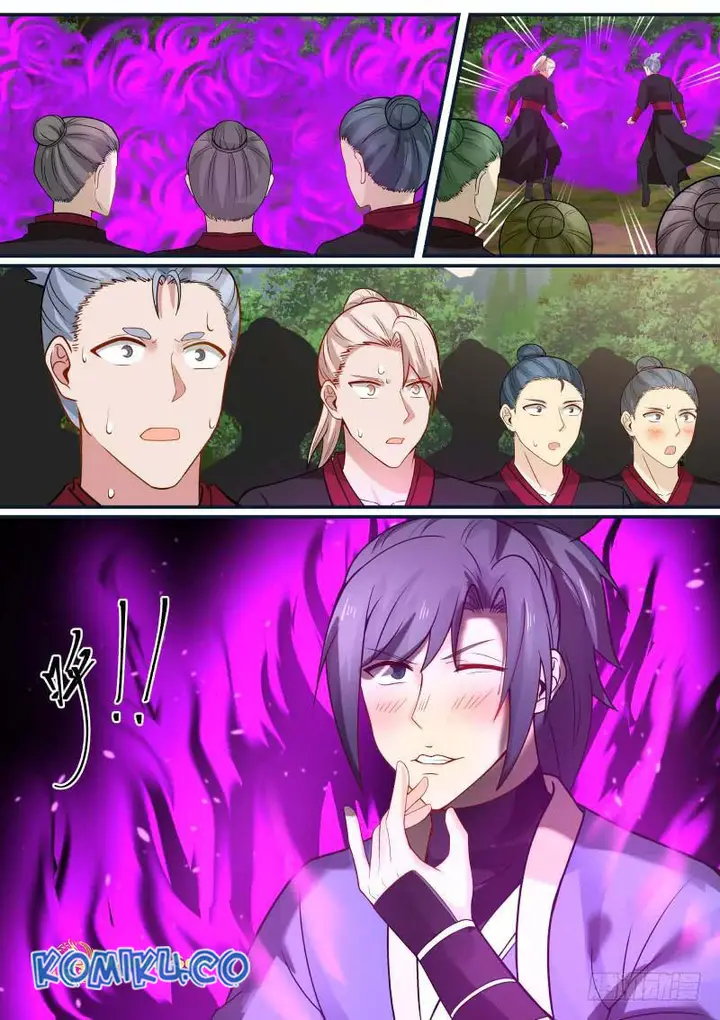 image-komik-martial-peak-chapter-291-11/14