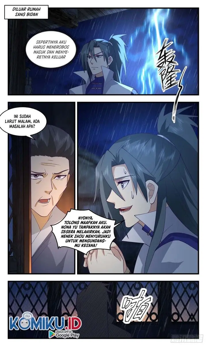 image-komik-martial-peak-chapter-2910-1/15