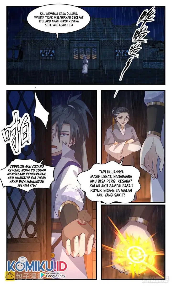 image-komik-martial-peak-chapter-2910-2/15