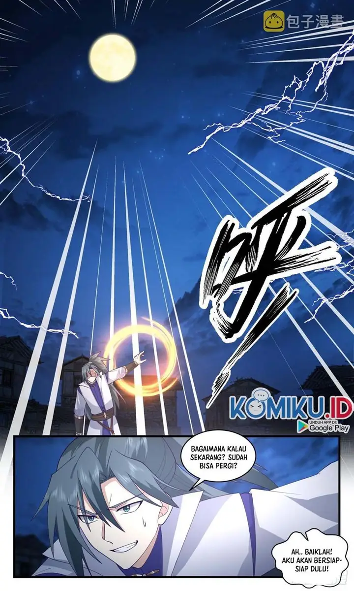 image-komik-martial-peak-chapter-2910-3/15