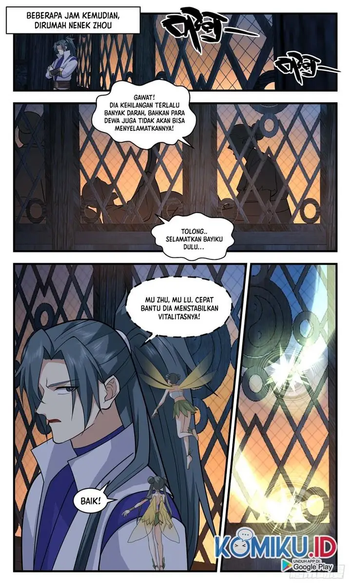 image-komik-martial-peak-chapter-2910-4/15