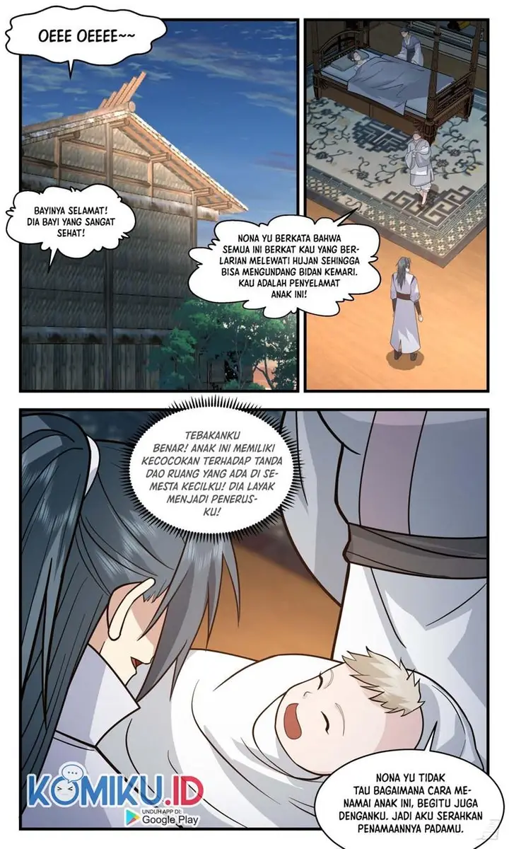 image-komik-martial-peak-chapter-2910-5/15