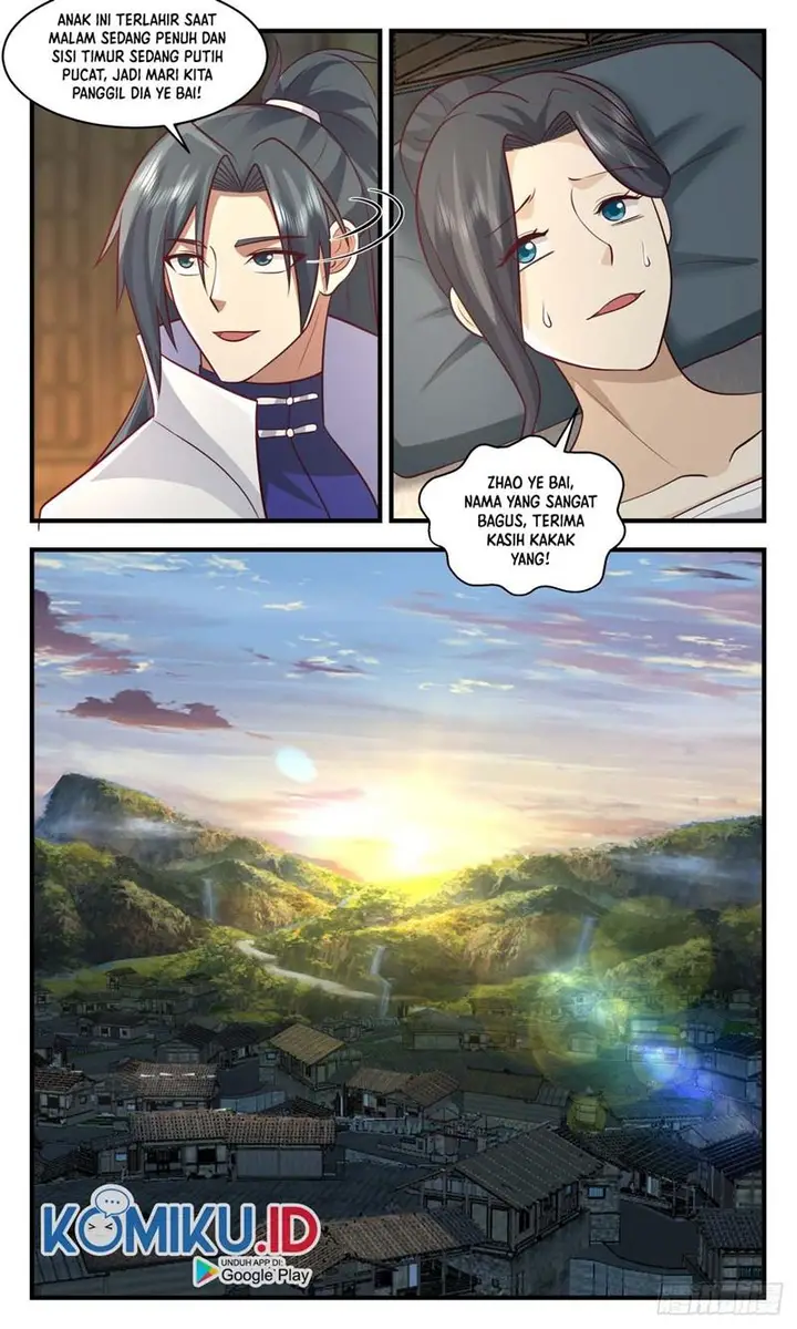 image-komik-martial-peak-chapter-2910-6/15