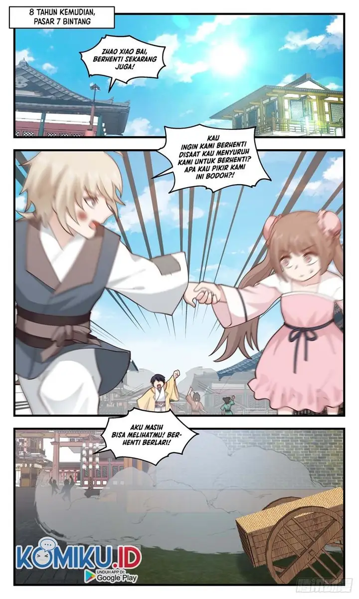 image-komik-martial-peak-chapter-2910-7/15