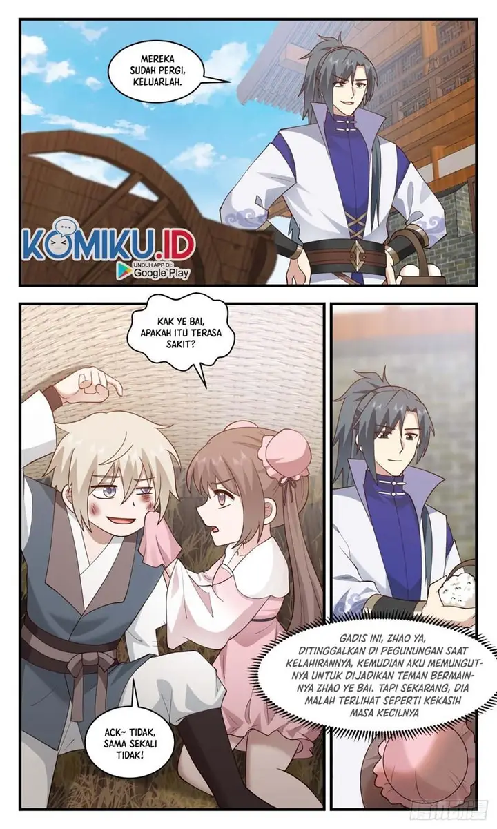 image-komik-martial-peak-chapter-2910-8/15