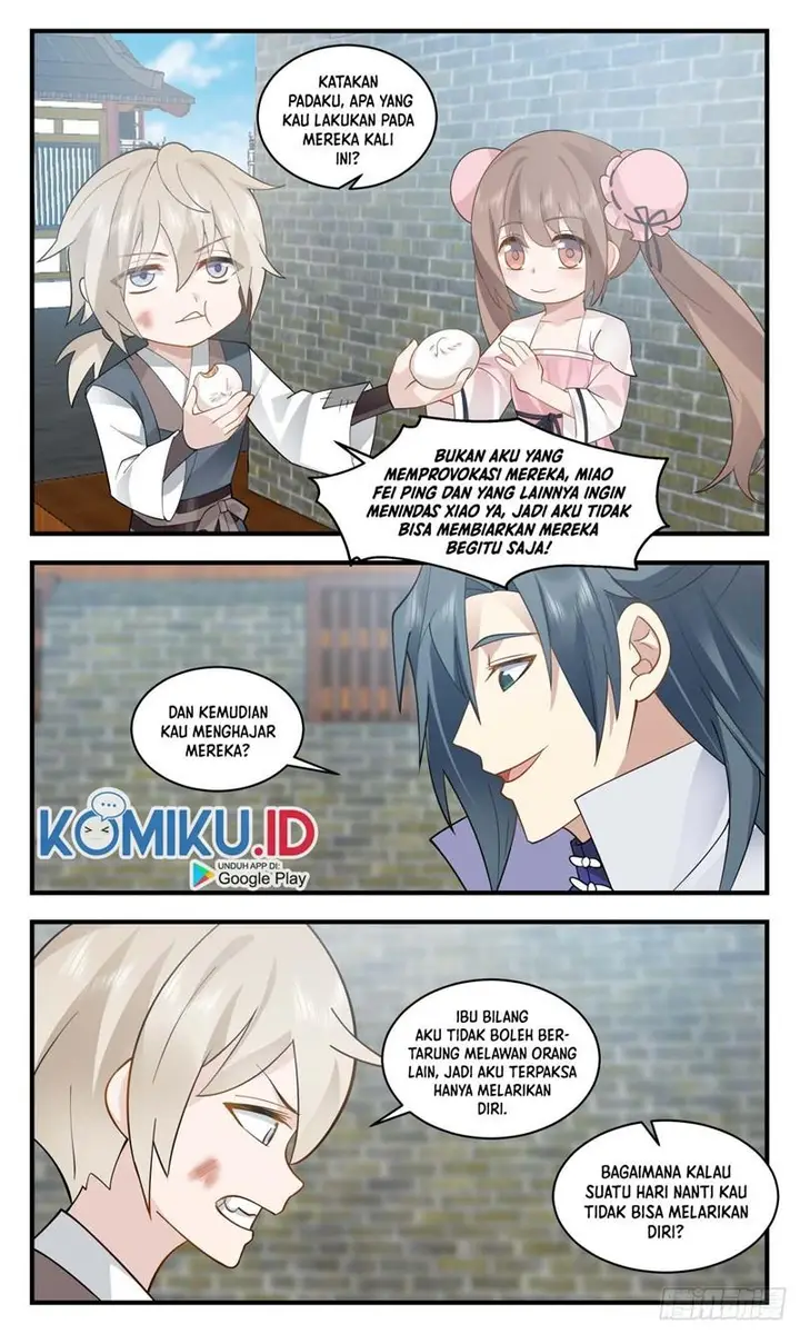 image-komik-martial-peak-chapter-2910-9/15