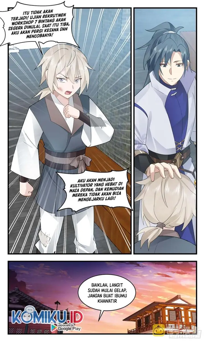 image-komik-martial-peak-chapter-2910-10/15