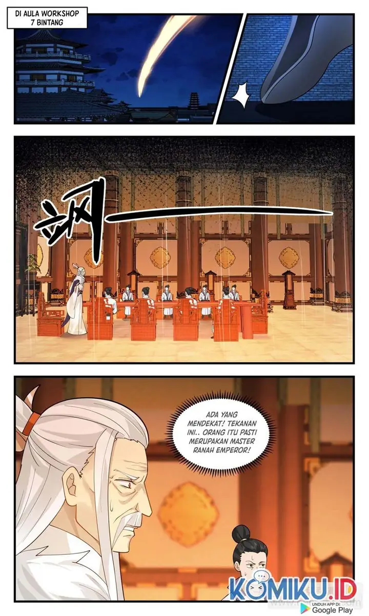 image-komik-martial-peak-chapter-2910-11/15