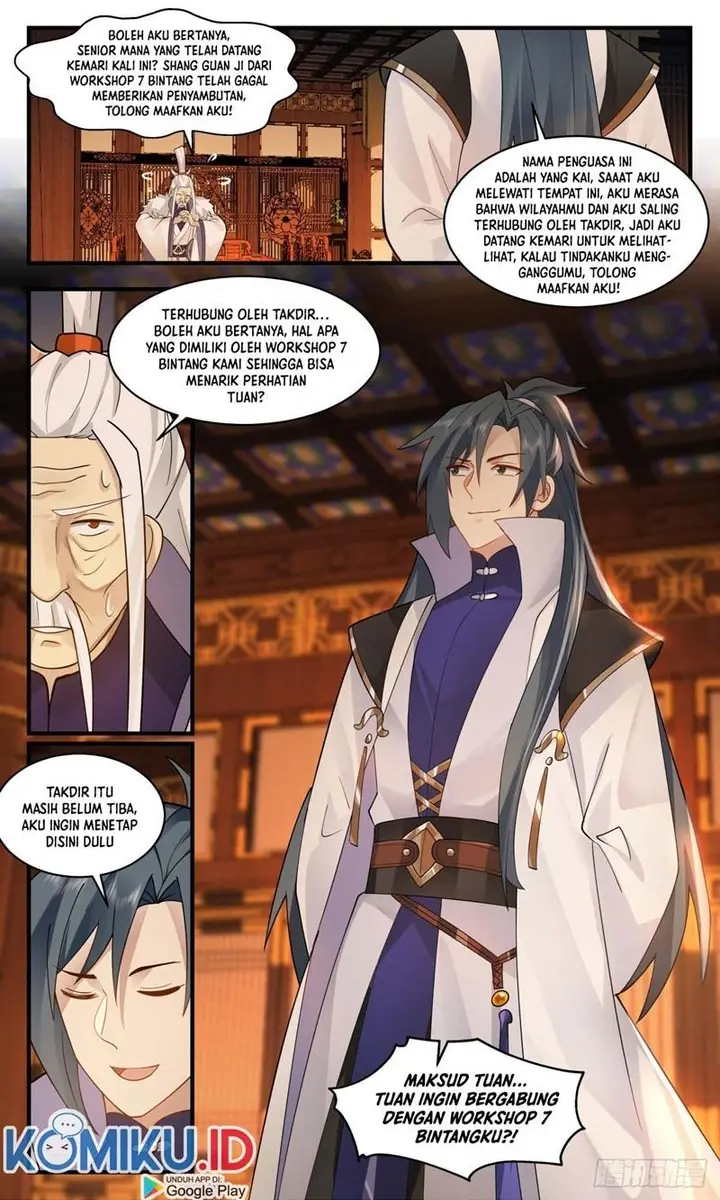 image-komik-martial-peak-chapter-2910-12/15