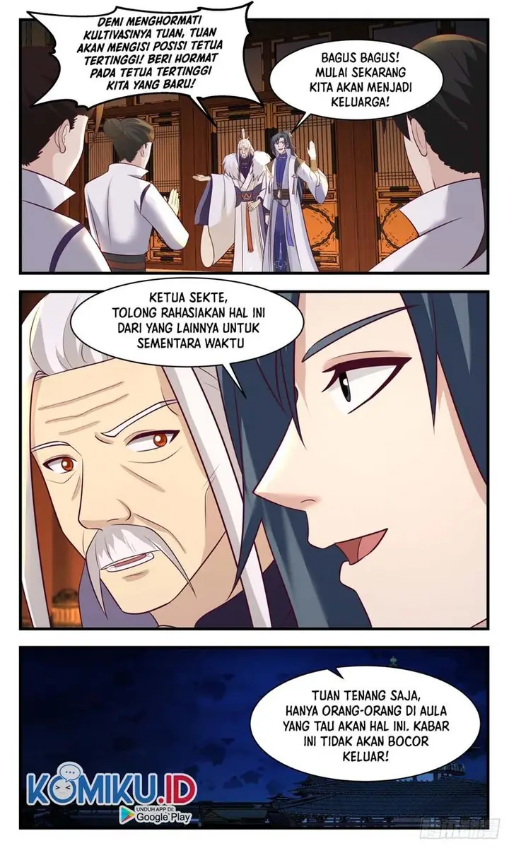 image-komik-martial-peak-chapter-2911-2/15